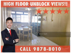 Blk 516 Jelapang Road (Bukit Panjang), HDB 5 Rooms #137366902